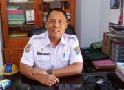‎13 Desa di Bengkulu Utara Belum Cairkan DD Tahap I, DPMD Ingatkan Batas Waktu 20 Mei