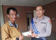 Samsat Cikokol Beri Kemudahan, Warga Puji Pelayanan yang Baik