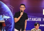 Empat Tersangka Kasus SMS Blast Phising E-Tilang Segera Disidang, Dittipidsiber Limpahkan Tersangka dan Barang Bukti ke Kejari