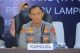 Polda Lampung Ungkap Kasus TPPO Anak di Bawah Umur, Kapolda Imbau Orang Tua Tingkatkan Pengawasan