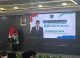 Silaturahmi Kebangsaan dan Halal Bihalal Majelis Nasional Korps Alumni Himpunan Mahasiswa Islam