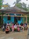 ‎Wujud Syukur, Keluarga Penerima Bantuan Rumah di Lebak Sampaikan Terima Kasih kepada Semua Pihak