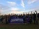 Kopral FC Lanal Dabo Juara SPP Cup 2026, Taklukkan Della FC 4-1 di Final