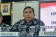 ‎TNI AL Sita 16 Ton Pasir Timah Ilegal di Gudang PIK II