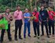 BUAH DURIAN DAN FILOSOFI PERJUANGAN