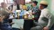 ‎Dinilai Sepihak, Pemberhentian Ketua RW. 001 Pejagalan Langgar Pergub DKI