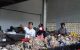 Wali Kota Jakbar Turun Langsung, Gerakan Pilah Sampah dan Cegah Banjir Digencarkan di Kembangan