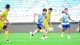 Banteng Jatim FC U-17 tampil impresif usai menang 5-0 atas Gresik United Academy jelang Soekarno Cup 2026