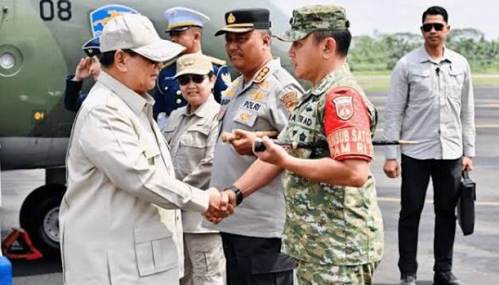 Kombes Pol.Budi Adhy Buono: Mengabdi di Tanah Kelahiran Demi Keamanan Cilacap