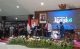 ‎SBY Hadiri Malam ‘Night to Remember Koes Plus’ Bersama Komunitas Musik Magelang