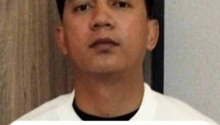 Bareskrim Polri Bongkar Sindikat Narkoba Samarinda-Balikpapan, Anak Bandar Besar Ditangkap Saat Staycation di Hotel Mewah