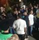 Sosok Aiptu Neri, Petugas Polisi Berhasil Kondusifkan Situasi Hampir Memanas di Polsek Batu Aji