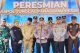 Resmikan Asrama dan Sarpras Polda Kaltim, Kapolri: Berikan Pengabdian Terbaik untuk Masyarakat Resmikan Asrama dan Sarpras Polda Kaltim, Kapolri: Berikan Pengabdian Terbaik untuk Masyarakat