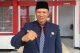 Dinas Pendidikan Bengkulu Utara Siapkan Sistem Digital untuk Tutup Celah Penyelewengan Dana BOS