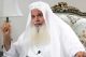 Sheikh Ali Al Hudhaify Ditunjuk Jadi Khatib Arafah