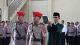 Kasatreskrim Polres Barsel Resmi Berganti, Kapolres: Mutasi Merupakan Penyegaran dan Penghargaan