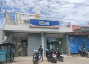Sertifikat Jaminan Diduga Hilang, Nasabah Soroti Kelalaian BRI Unit Tarowang