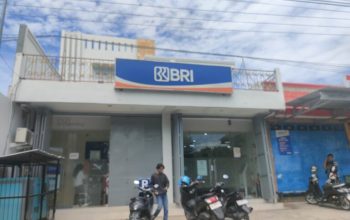 Sertifikat Jaminan Diduga Hilang, Nasabah Soroti Kelalaian BRI Unit Tarowang