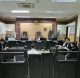 ‎Pasang GPS Ilegal di Mobil Suami Selingkuhan, Pria di Tangerang Terancam 8 Tahun Penjara