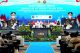 Wakapolri: Ancaman Terorisme Berubah, Pencegahan, Collaborative Approach, dan Perlindungan Generasi Muda Jadi Kunci Keamanan Masa Depan