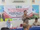 Ngopi Kamtibmas Wakapolsek Kelapa Gading :Serap Aspirasi Warga RW 06 Pegangsaan Dua