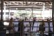 Polda Metro Jaya Cek Hewan Kurban di Dharma Jaya Jelang Idul Adha