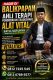 Pengobatan Alat Vital Balikpapan H. Abdulazis Atasi Lemah Syahwat Resmi