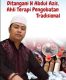 Pengobatan Alat Vital Kutai Kartanegara H. Abdulazis Ahli Pembesar Vitalitas Pria