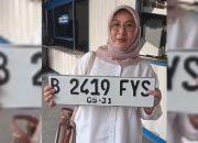 Warga Tambun Selatan Apresiasi Samsat Cikarang, Proses Lancar dan Petugas Membantu