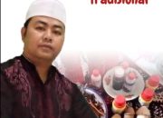 Pengobatan Alat Vital Banjar H. Abdulazis Ahli Pembesar Vitalitas Pria