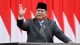 Di Sidang Paripurna DPR, Presiden Prabowo Tegaskan Komitmen Jalankan Amanat UUD 1945