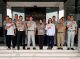 Jasa Raharja DKI Gelar FGD FKLL, Bersama Stakeholder Petakan Strategi Tekan Kecelakaan di Jakarta Pusat