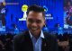 Debat Kedua, Reynaldo: HIPMI Harus Ringankan Beban dan Perkuat Masa Depan Pengusaha Muda