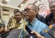 Belum Sebulan Menjabat, Kajari Tangerang Langsung Garap Dugaan Korupsi Sewa Pesawat Rp. 5,4 M