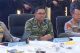 Kodam Jaya Turunkan Batalion Tempur Bantu Buru Begal di Jakarta