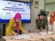 Pemprov DKI Gandeng BTN Salurkan Dana FPPR