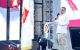 Hadiri Rakerda Gerindra Sulut, Dasco Ingatkan Pentingnya Konsolidasi dan Pemetaan Wilayah Kerja Partai