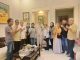 Tani Merdeka Indonesia Tetapkan Alif Turiadi,SE,.ME. sebagai Ketua DPW Kaltim ‎