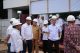 Ground Breaking Gedung Baru BSDK Dimulai, Siapkan Pusat Kerja Modern dan Terpadu di Megamendung
