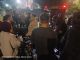 Polres Metro Jakarta Utara Perketat Patroli Malam, Satu Kendaraan Diamankan Saat Razia