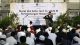 Rutan Kelas I Cipinang Gelar Sholat Idul Adha 1447 H Penuh Khidmat