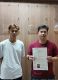Urus SKCK di Polda Metro Jaya, Warga Sebut Pelayanan Cepat dan Memuaskan