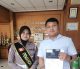 Pemohon Buka Blokir Puas, Pelayanan BPKB PMJ Disebut Cepat dan Bagus