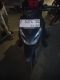 Polsek Kelapa Gading Tingkatkan Patroli Malam, Tiga Motor Tanpa Surat Diamankan