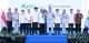 Jasa Raharja dan BPJS Ketenagakerjaan Integrasikan Aplikasi Layanan untuk Percepat Penjaminan Korban Kecelakaan Kerja di Jalan Raya