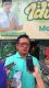 Pesan H. Sudjatmiko di Bulan Idul Adha: PKB Kota Bekasi Terus Tingkatkan Kepedulian Sosial untuk Masyarakat