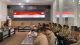 Dirbinmas Polda Lampung Tekankan Penguatan Pembinaan dan Kehadiran Polri di Tengah Masyarakat