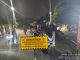 Cegah Tawuran dan Geng Motor, Polsek Koja Gelar Patroli KRYD, Tekan Kriminalitas Kejahatan Jalanan