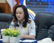 NCW Bali Apresiasi Keimigrasian Bali Tindak Tegas Dugaan Penyalahgunaan Ijin Tinggal WNA