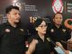Ketua DPD KAI Jawa Tengah Soroti 4 Isu Strategis Jelang Rakernas: Kualitas Advokat, Sengketa Tanah, UU Advokat & Perlindungan Anak